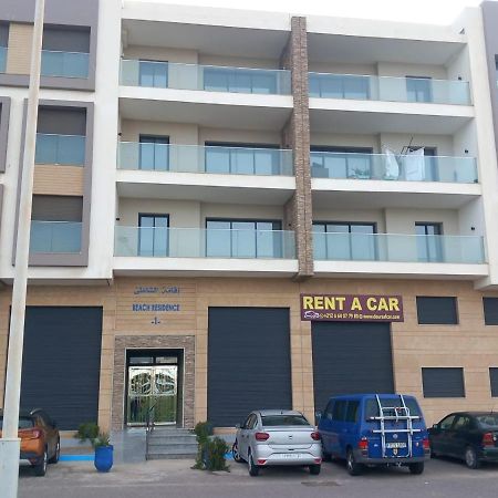 Appartement De Luxe Bord De Mer Essaouira A 2 Pas De La Plage מראה חיצוני תמונה