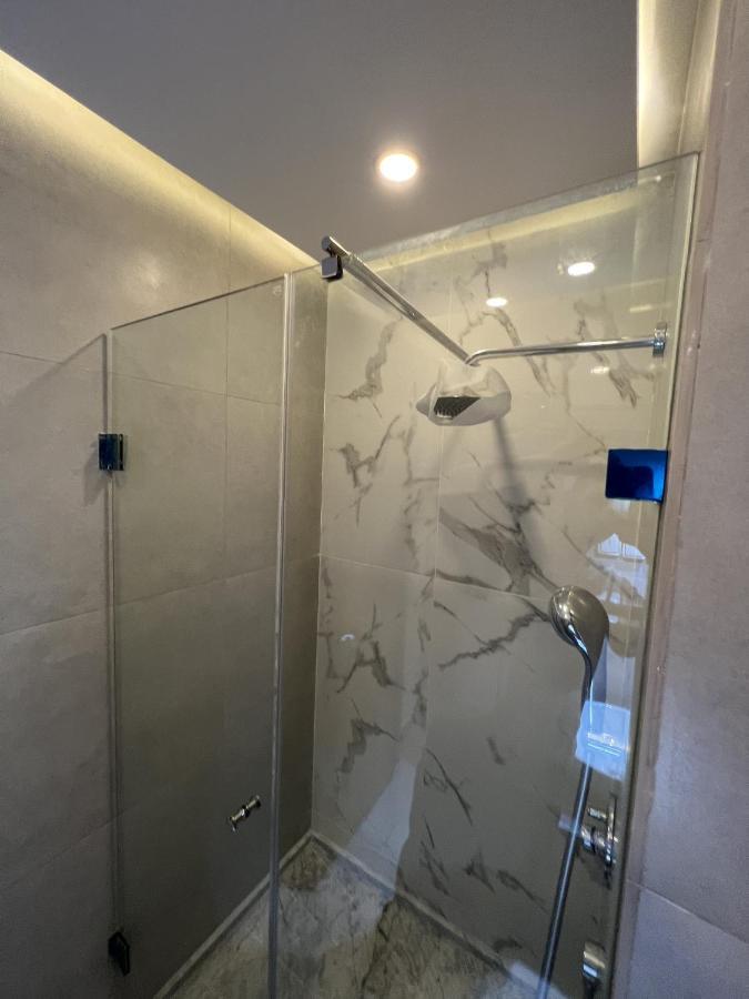 Appartement De Luxe Bord De Mer Essaouira A 2 Pas De La Plage מראה חיצוני תמונה