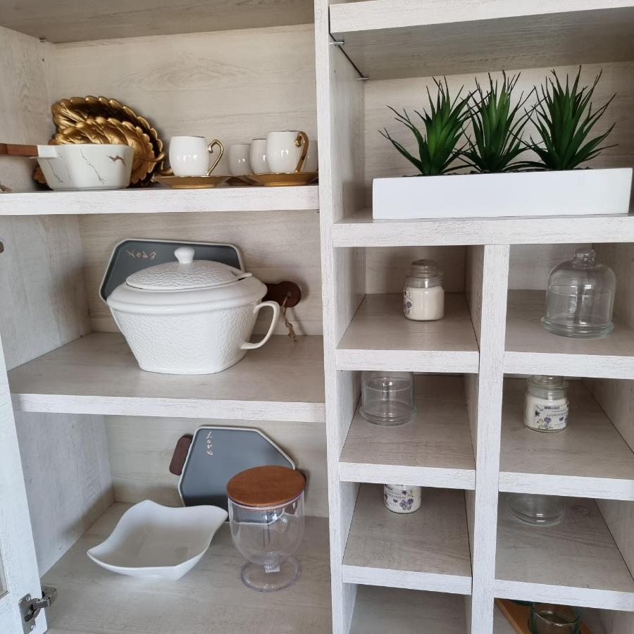 Appartement De Luxe Bord De Mer Essaouira A 2 Pas De La Plage מראה חיצוני תמונה